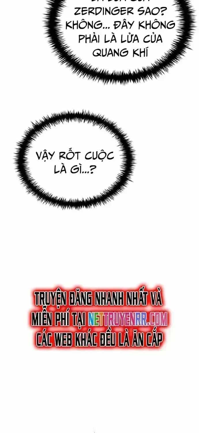 Anh Hùng Huyền Thoại Là Học Viên Danh Dự Của Học Viện - Chương 26.7 - ảnh 105