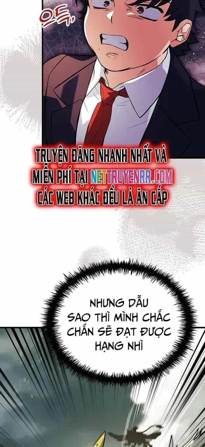 Anh Hùng Huyền Thoại Là Học Viên Danh Dự Của Học Viện - Chương 26.7 - ảnh 31