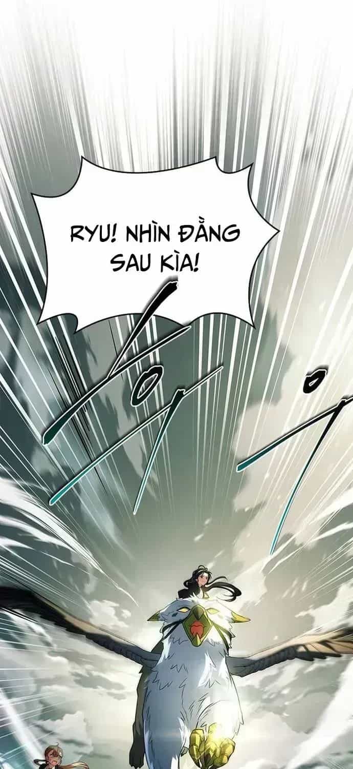Anh Hùng Huyền Thoại Là Học Viên Danh Dự Của Học Viện - Chương 26.7 - ảnh 34