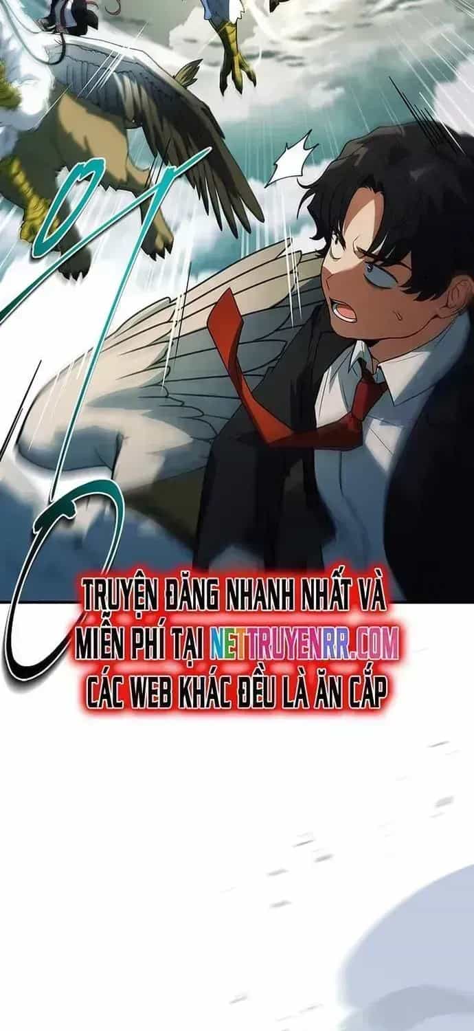 Anh Hùng Huyền Thoại Là Học Viên Danh Dự Của Học Viện - Chương 26.7 - ảnh 35