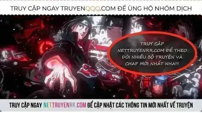 Anh Hùng Huyền Thoại Là Học Viên Danh Dự Của Học Viện - Chương 26.7 - ảnh 5