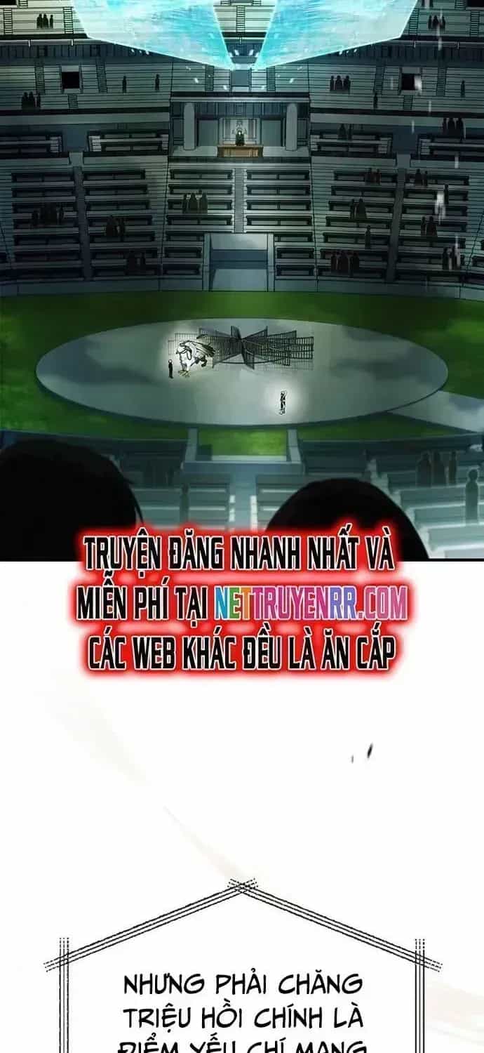Anh Hùng Huyền Thoại Là Học Viên Danh Dự Của Học Viện - Chương 26.7 - ảnh 75