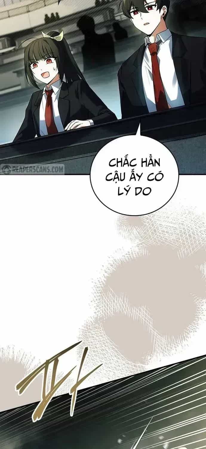 Anh Hùng Huyền Thoại Là Học Viên Danh Dự Của Học Viện - Chương 26.7 - ảnh 84