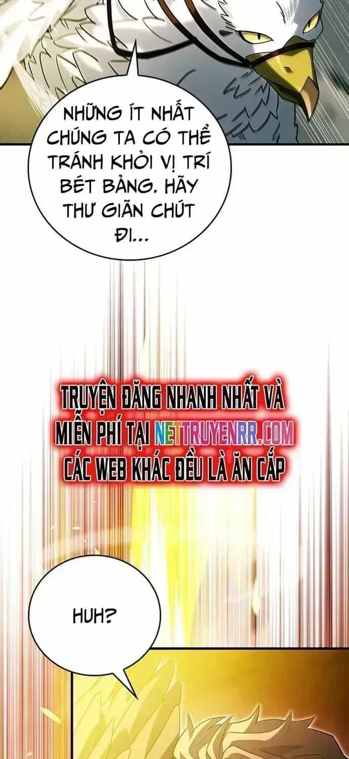 Anh Hùng Huyền Thoại Là Học Viên Danh Dự Của Học Viện - Chương 26.8 - ảnh 109