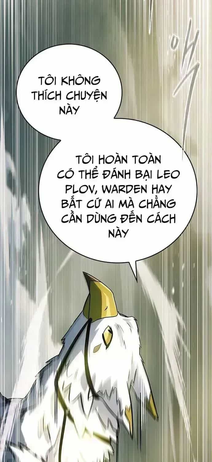 Anh Hùng Huyền Thoại Là Học Viên Danh Dự Của Học Viện - Chương 26.8 - ảnh 25