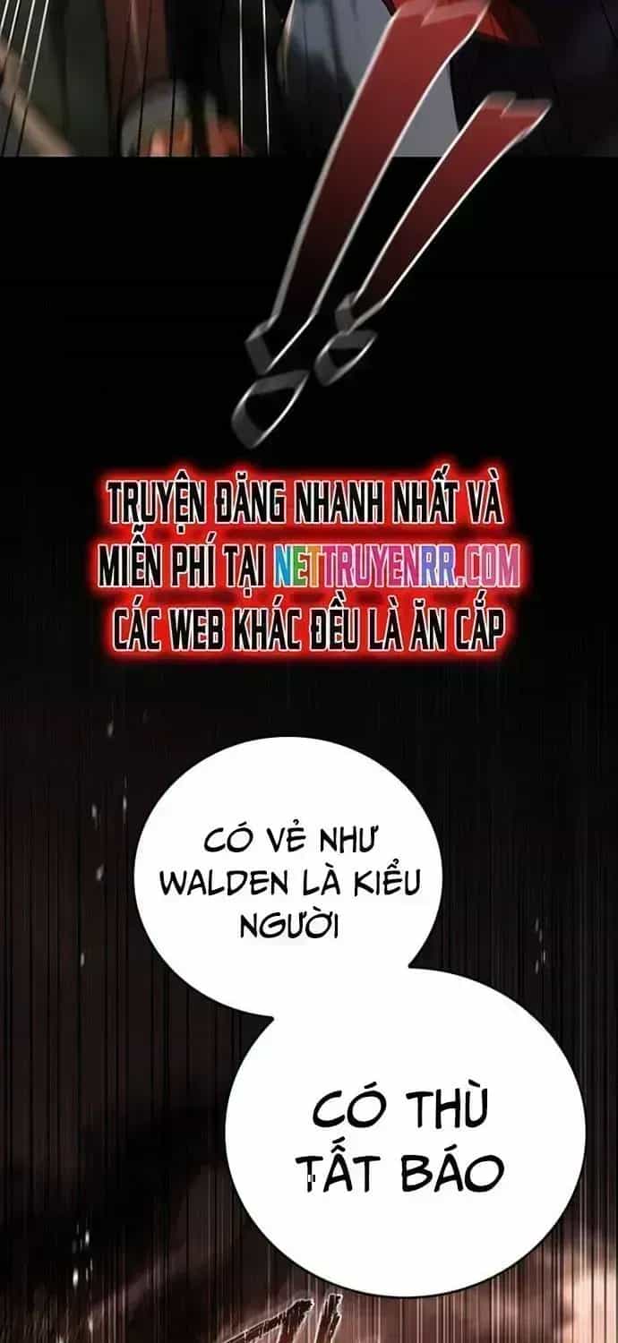 Anh Hùng Huyền Thoại Là Học Viên Danh Dự Của Học Viện - Chương 26.8 - ảnh 63