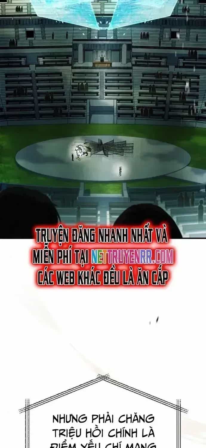 Anh Hùng Huyền Thoại Là Học Viên Danh Dự Của Học Viện - Chương 26.8 - ảnh 76