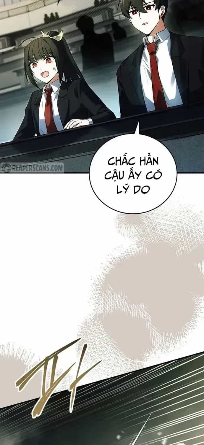 Anh Hùng Huyền Thoại Là Học Viên Danh Dự Của Học Viện - Chương 26.8 - ảnh 85