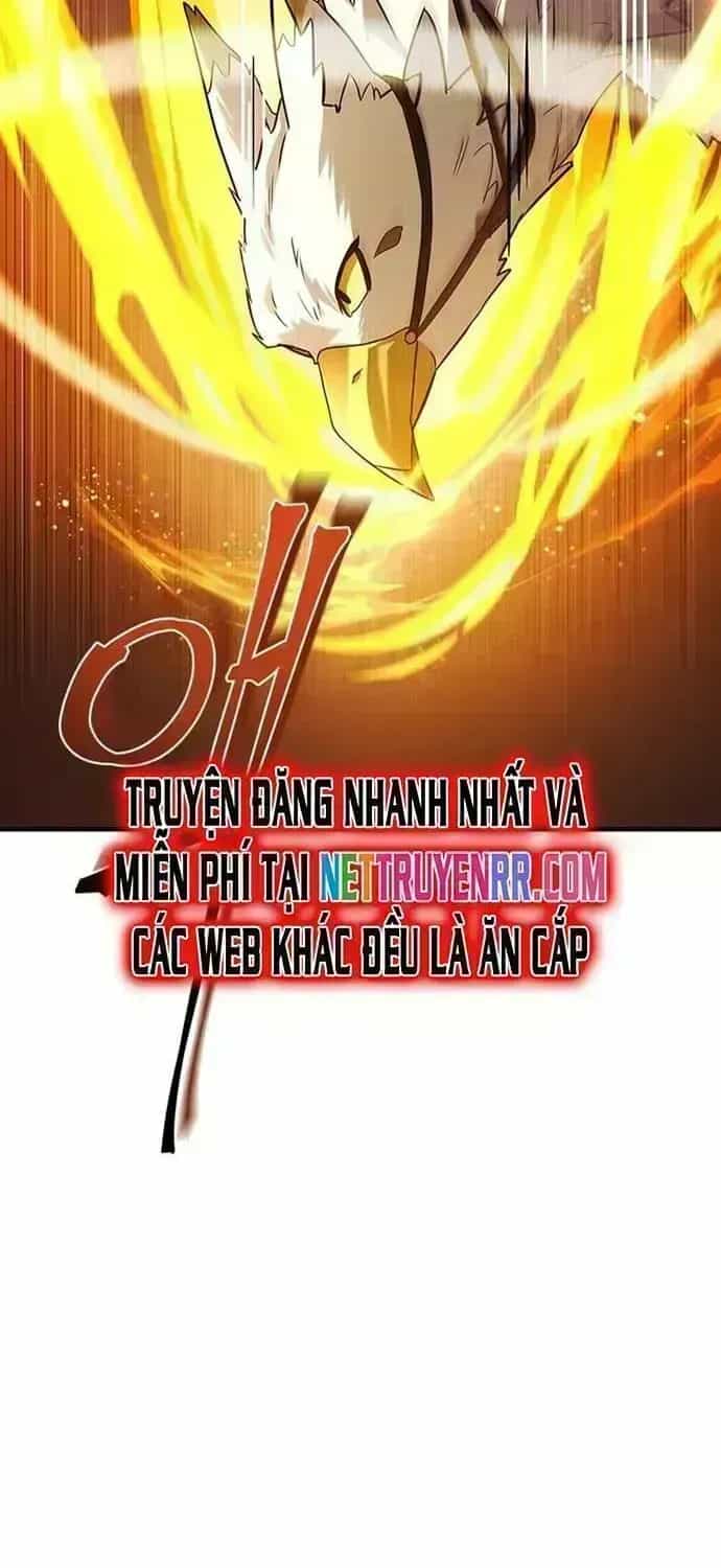 Anh Hùng Huyền Thoại Là Học Viên Danh Dự Của Học Viện - Chương 26.9 - ảnh 113