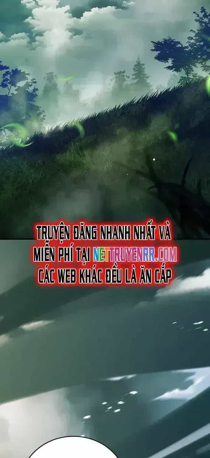 Anh Hùng Huyền Thoại Là Học Viên Danh Dự Của Học Viện - Chương 26.9 - ảnh 23