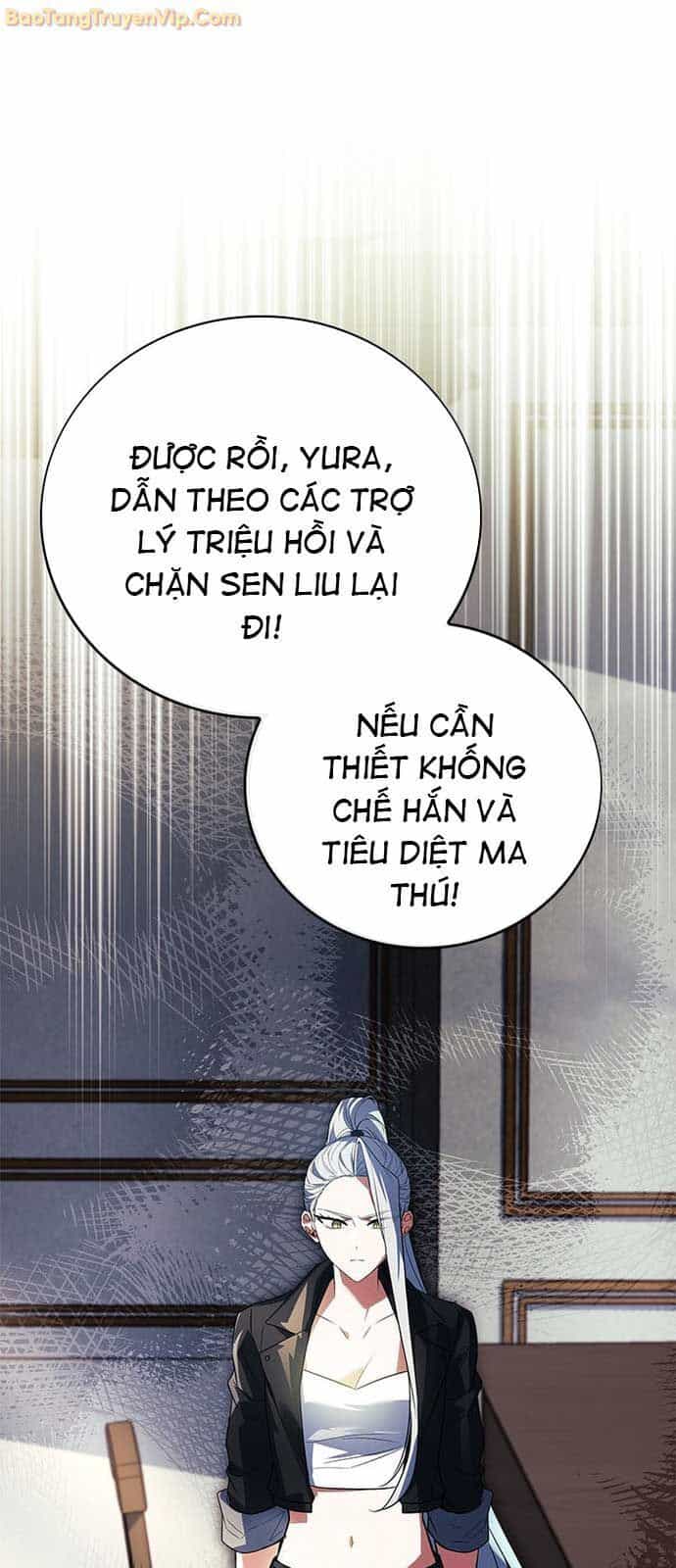 Anh Hùng Huyền Thoại Là Học Viên Danh Dự Của Học Viện - Chương 27 - ảnh 105