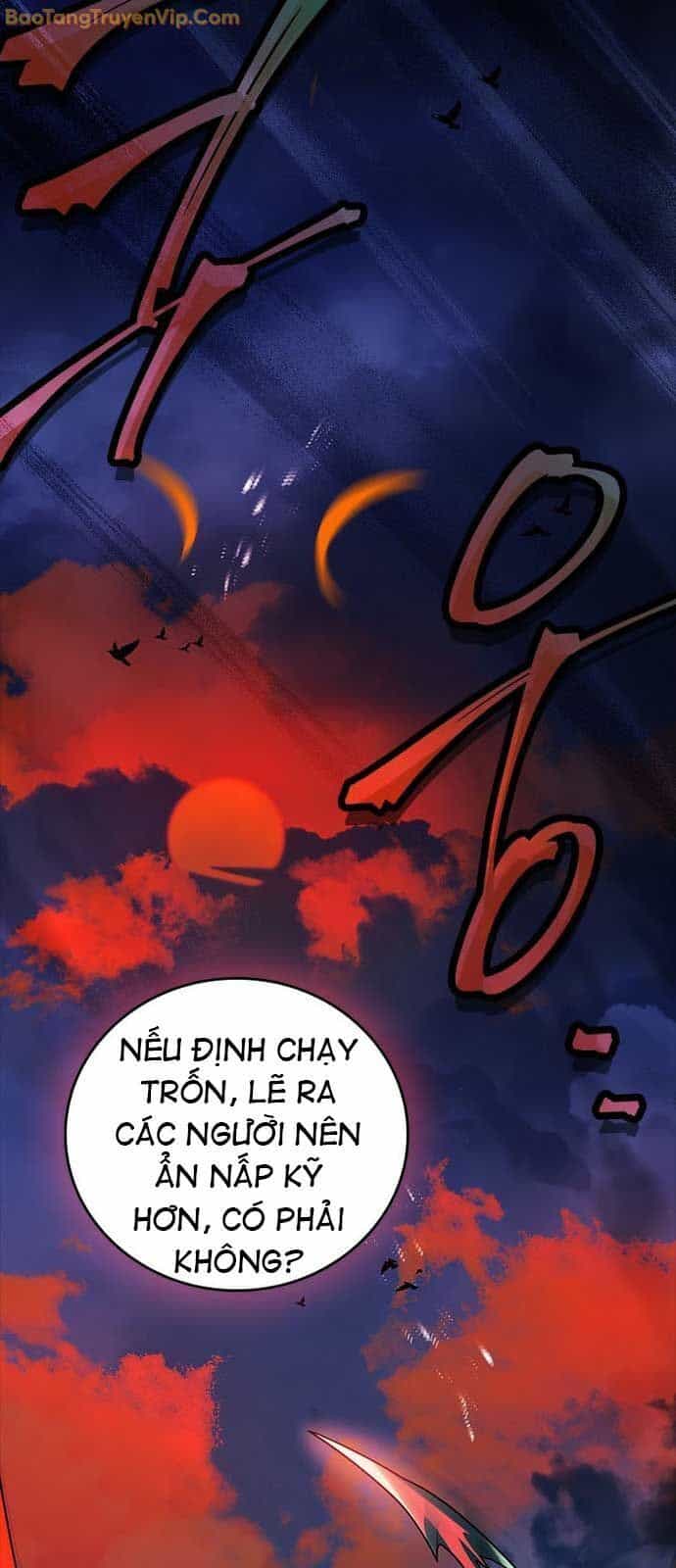Anh Hùng Huyền Thoại Là Học Viên Danh Dự Của Học Viện - Chương 27 - ảnh 119