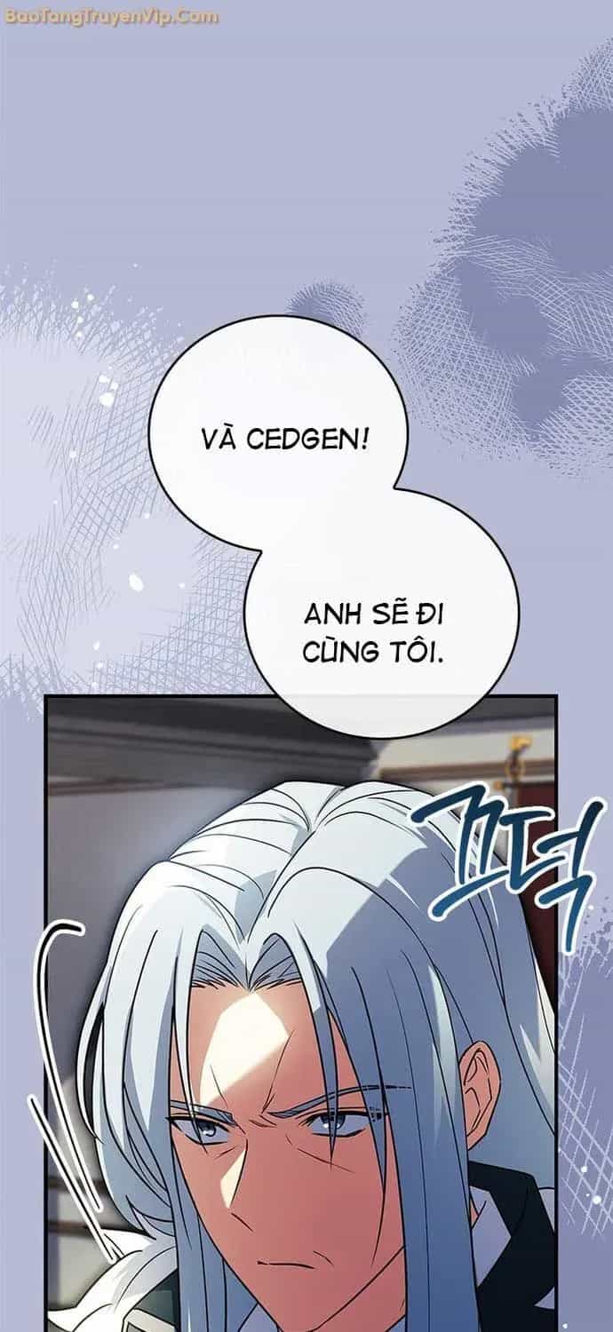 Anh Hùng Huyền Thoại Là Học Viên Danh Dự Của Học Viện - Chương 27.1 - ảnh 207