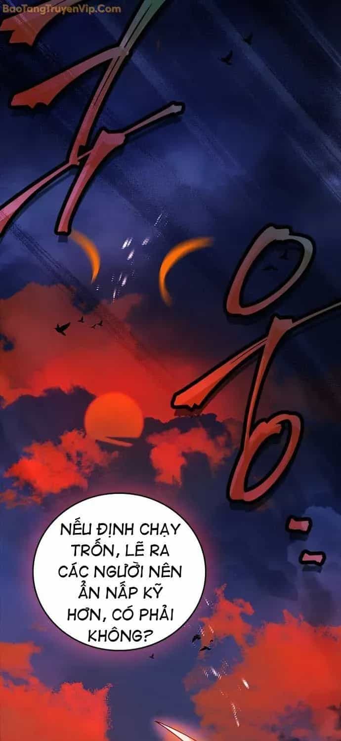 Anh Hùng Huyền Thoại Là Học Viên Danh Dự Của Học Viện - Chương 27.1 - ảnh 229