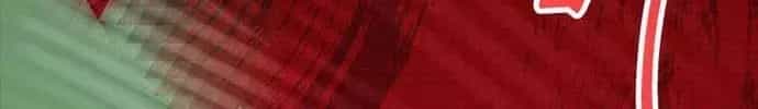 Anh Hùng Huyền Thoại Là Học Viên Danh Dự Của Học Viện - Chương 27.1 - ảnh 263