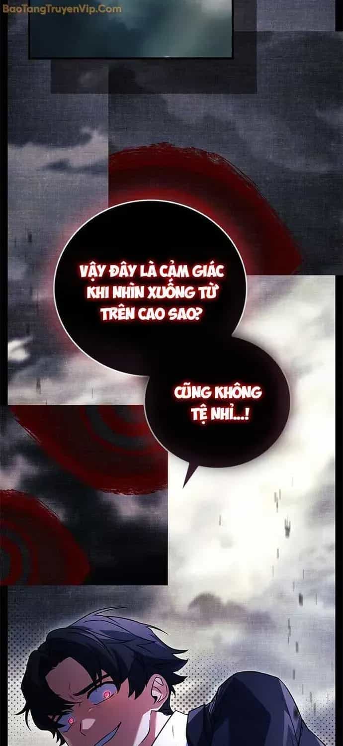 Anh Hùng Huyền Thoại Là Học Viên Danh Dự Của Học Viện - Chương 27.2 - ảnh 175