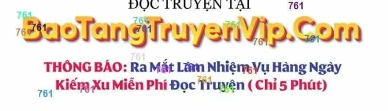 Anh Hùng Huyền Thoại Là Học Viên Danh Dự Của Học Viện - Chương 27.2 - ảnh 2
