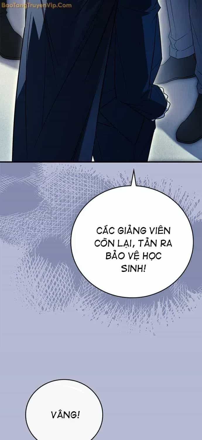Anh Hùng Huyền Thoại Là Học Viên Danh Dự Của Học Viện - Chương 27.2 - ảnh 206