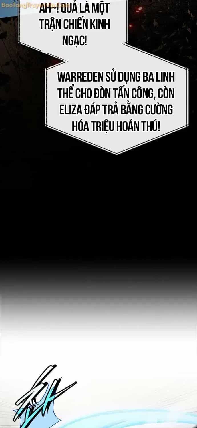Anh Hùng Huyền Thoại Là Học Viên Danh Dự Của Học Viện - Chương 27.2 - ảnh 55