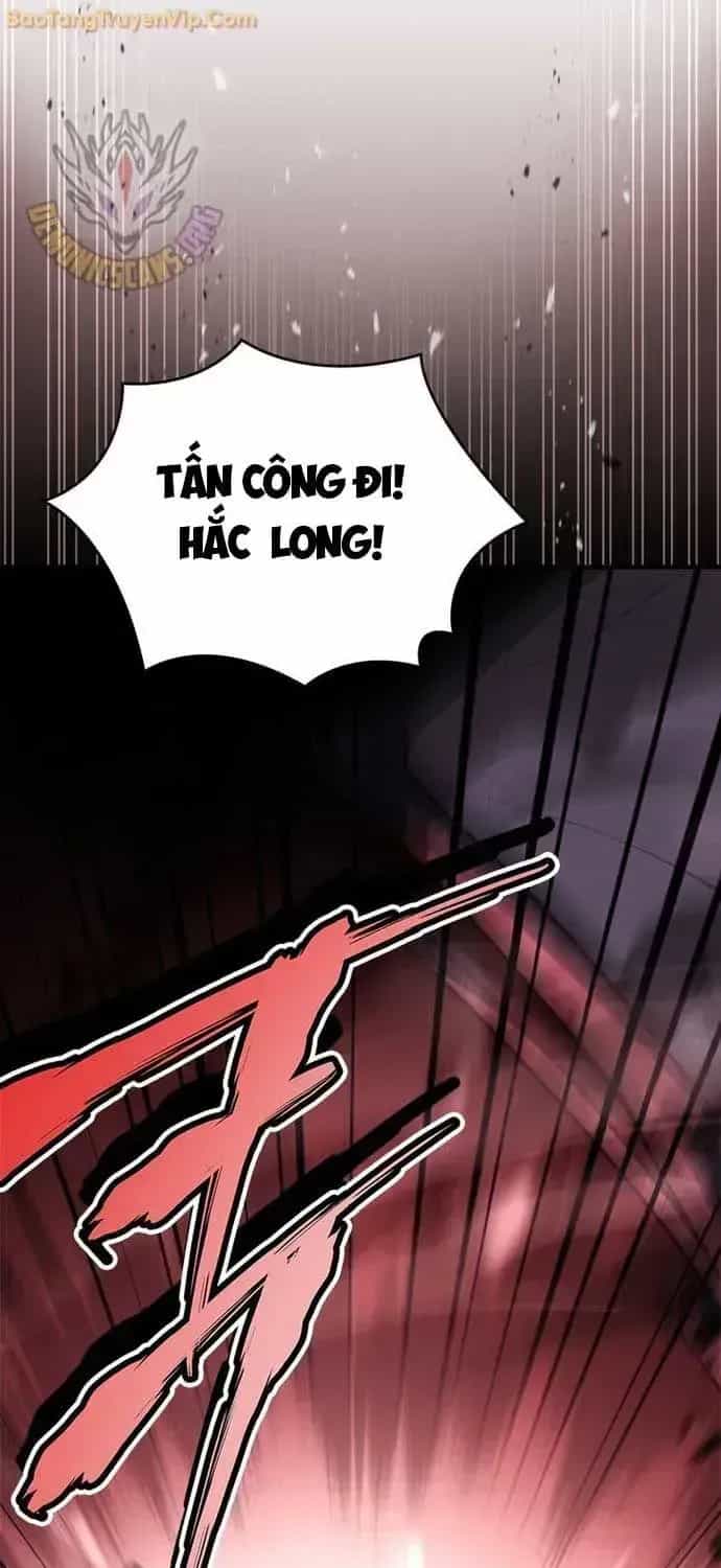 Anh Hùng Huyền Thoại Là Học Viên Danh Dự Của Học Viện - Chương 27.3 - ảnh 135