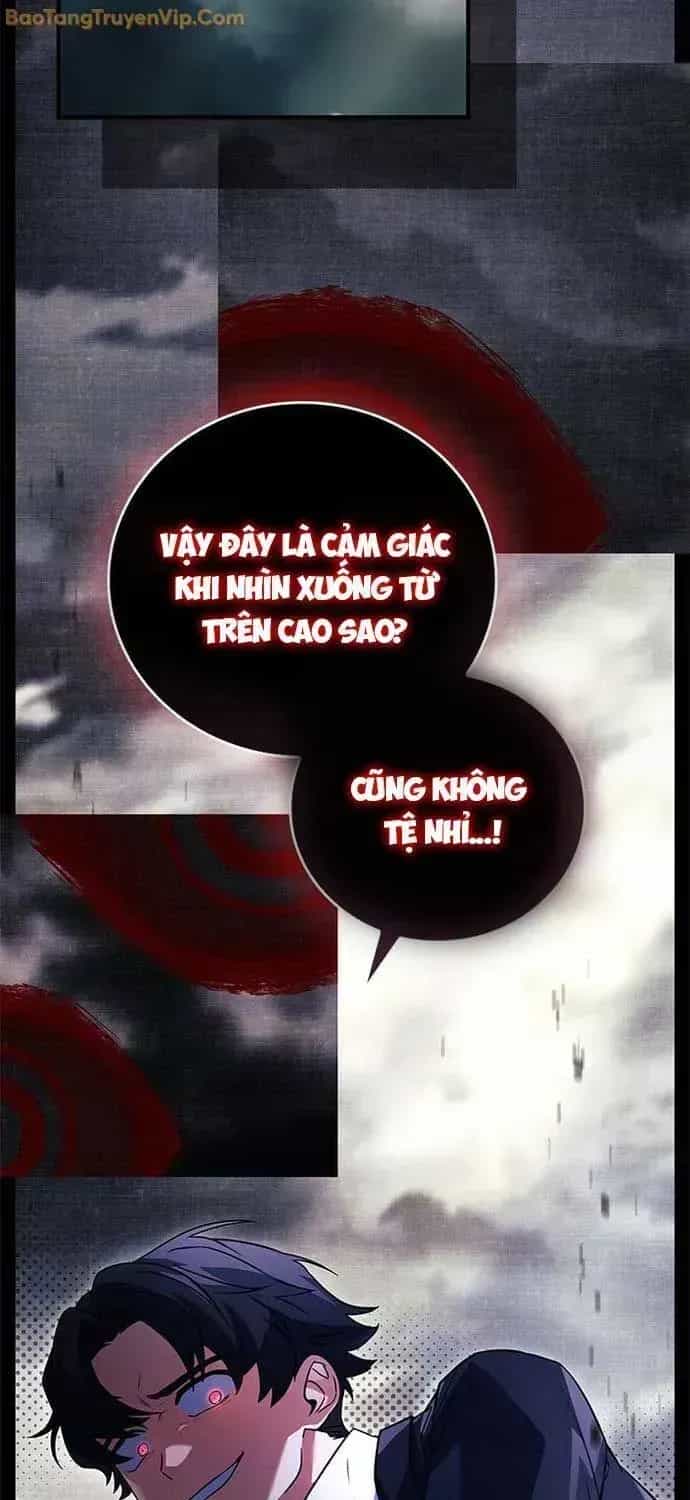 Anh Hùng Huyền Thoại Là Học Viên Danh Dự Của Học Viện - Chương 27.3 - ảnh 176