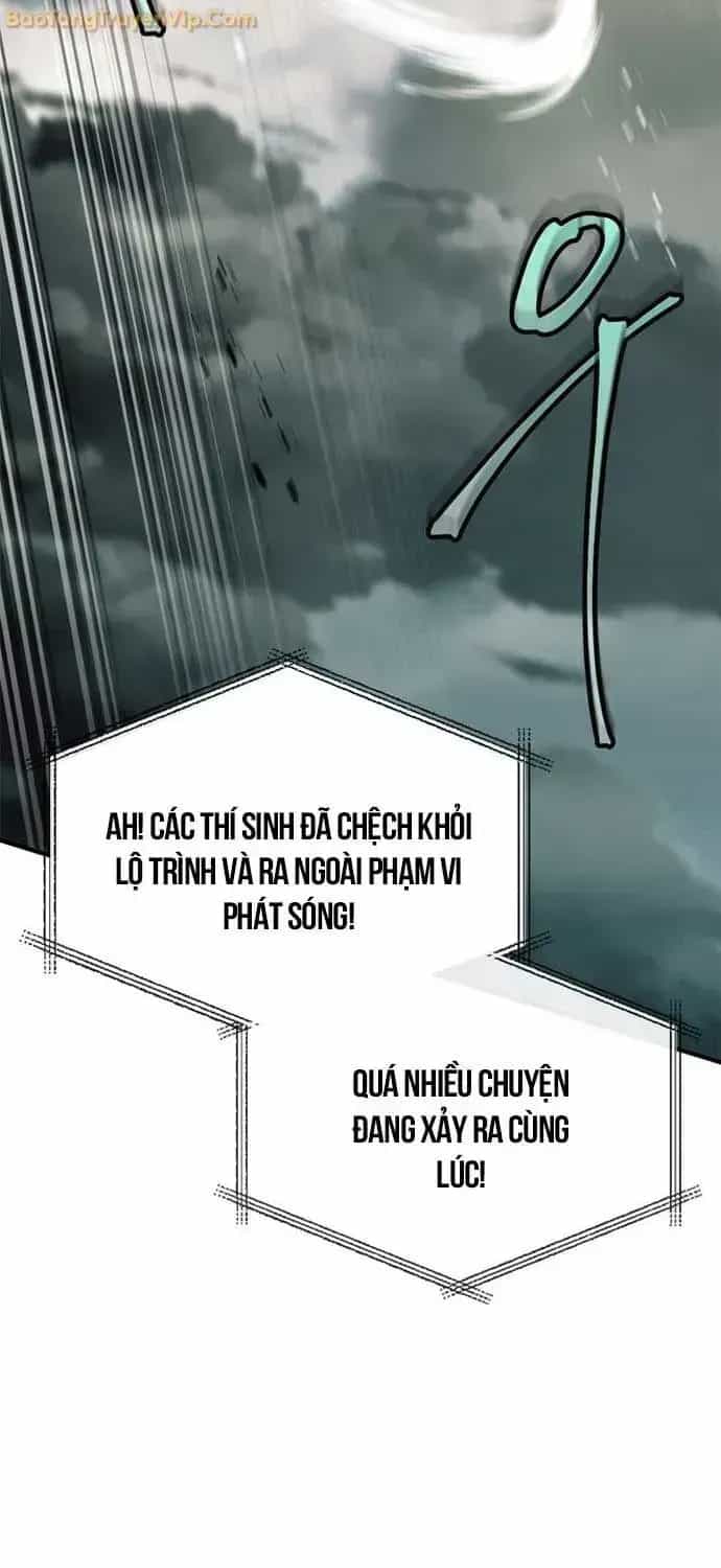 Anh Hùng Huyền Thoại Là Học Viên Danh Dự Của Học Viện - Chương 27.3 - ảnh 182