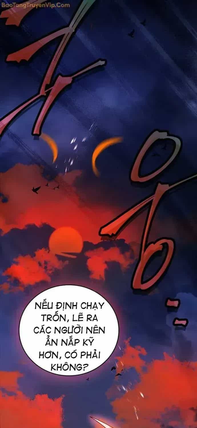 Anh Hùng Huyền Thoại Là Học Viên Danh Dự Của Học Viện - Chương 27.3 - ảnh 231