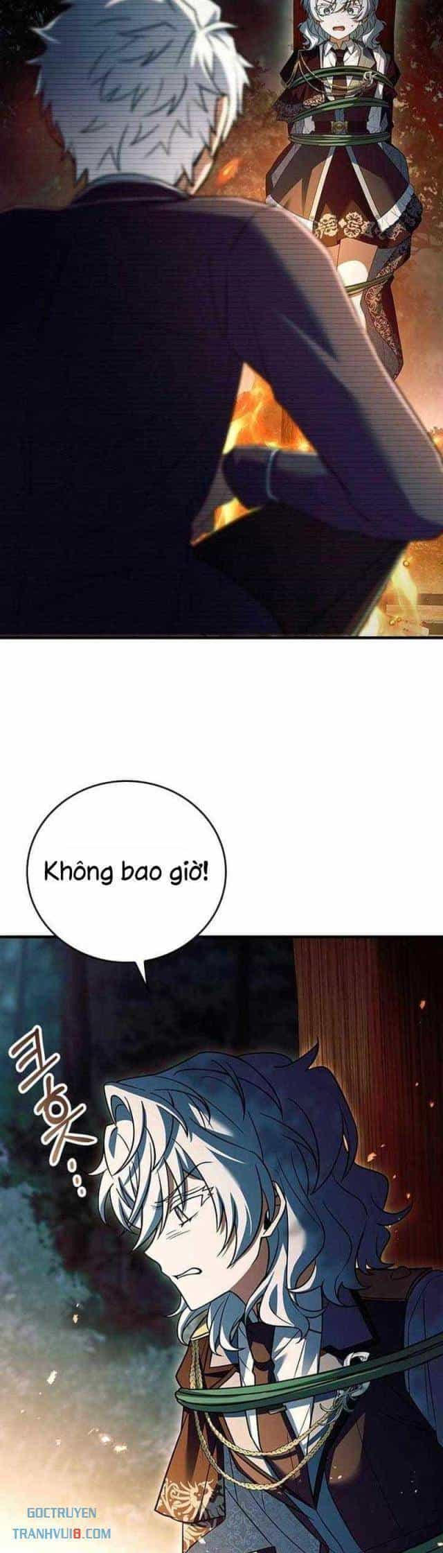 Anh Hùng Huyền Thoại Là Học Viên Danh Dự Của Học Viện - Chương 5 - ảnh 4