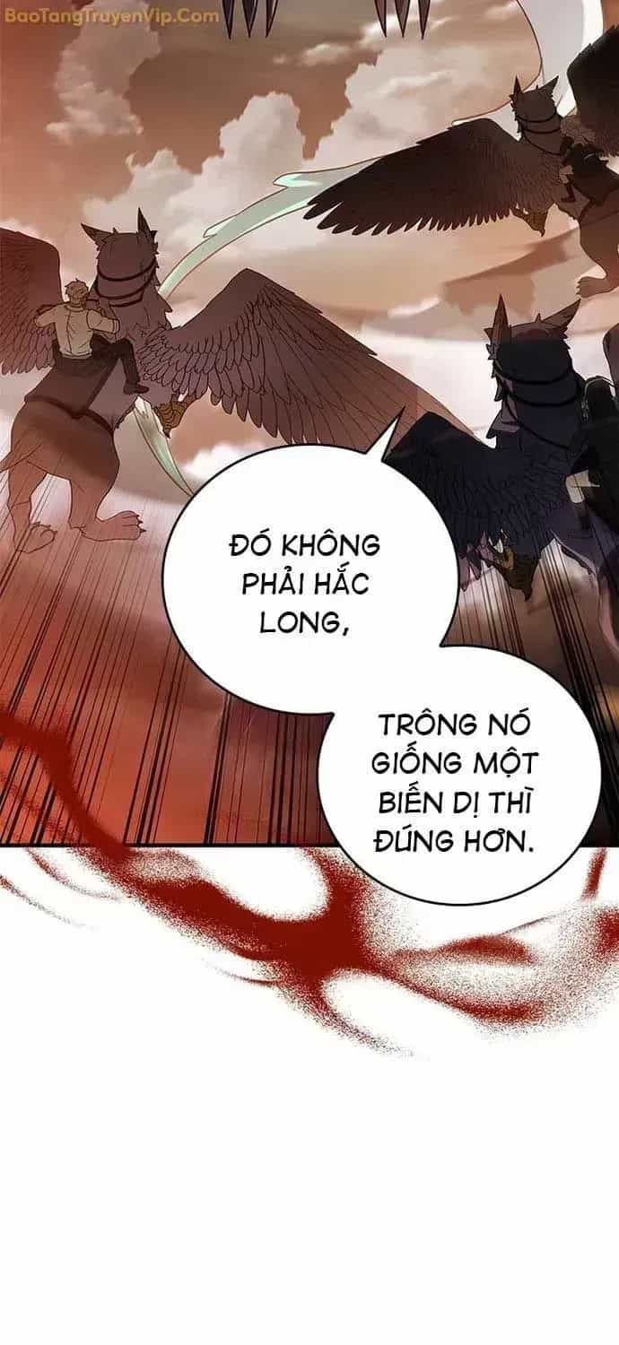 Anh Hùng Huyền Thoại Là Học Viên Danh Dự Của Học Viện - Chương 27.4 - ảnh 107