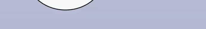 Anh Hùng Huyền Thoại Là Học Viên Danh Dự Của Học Viện - Chương 27.5 - ảnh 210