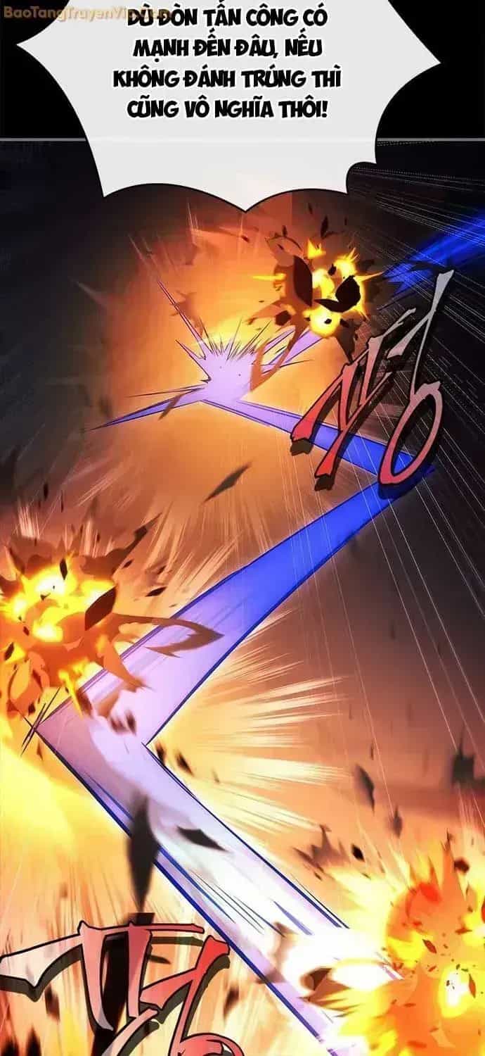 Anh Hùng Huyền Thoại Là Học Viên Danh Dự Của Học Viện - Chương 27.5 - ảnh 29