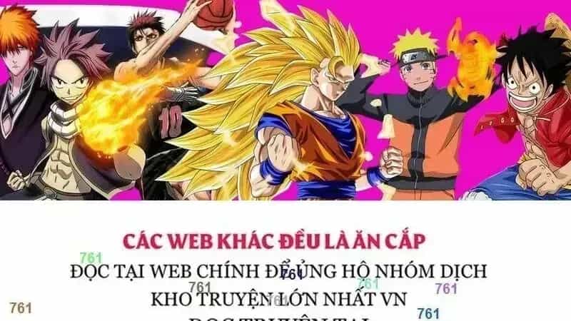 Anh Hùng Huyền Thoại Là Học Viên Danh Dự Của Học Viện - Chương 27.5 - ảnh 4