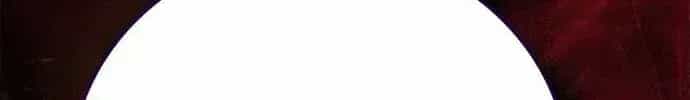 Anh Hùng Huyền Thoại Là Học Viên Danh Dự Của Học Viện - Chương 27.6 - ảnh 198