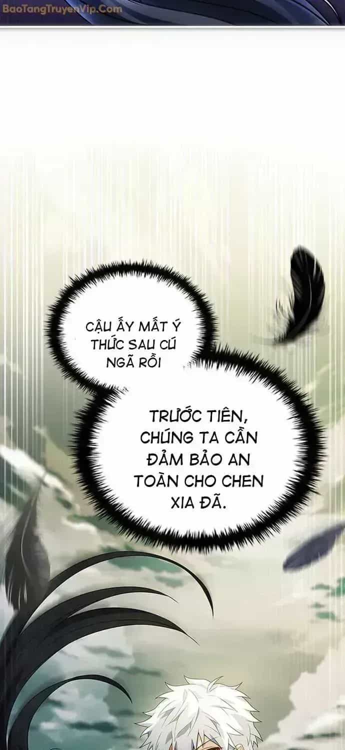 Anh Hùng Huyền Thoại Là Học Viên Danh Dự Của Học Viện - Chương 27.7 - ảnh 169