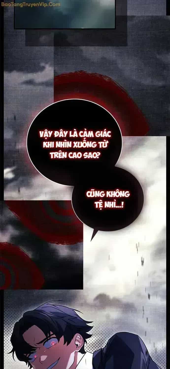 Anh Hùng Huyền Thoại Là Học Viên Danh Dự Của Học Viện - Chương 27.8 - ảnh 181