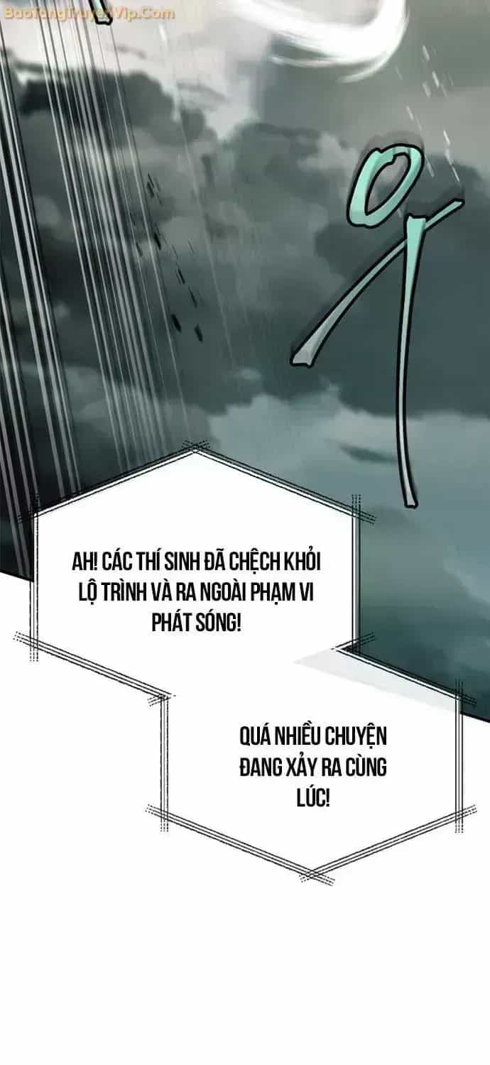 Anh Hùng Huyền Thoại Là Học Viên Danh Dự Của Học Viện - Chương 27.8 - ảnh 187