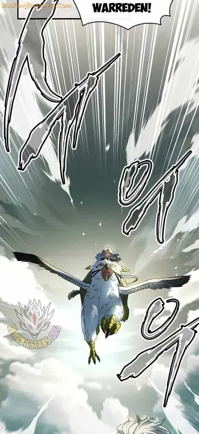 Anh Hùng Huyền Thoại Là Học Viên Danh Dự Của Học Viện - Chương 27.9 - ảnh 13