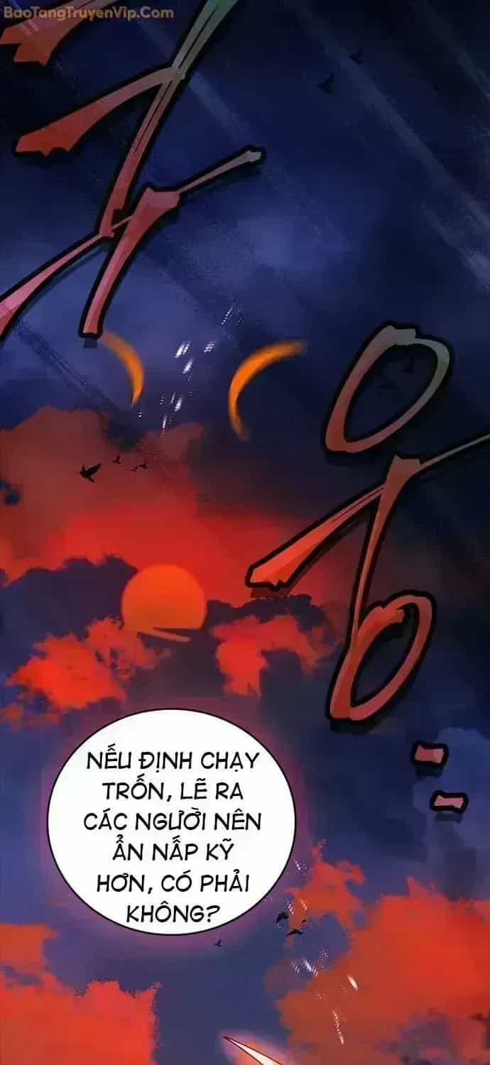 Anh Hùng Huyền Thoại Là Học Viên Danh Dự Của Học Viện - Chương 27.9 - ảnh 237