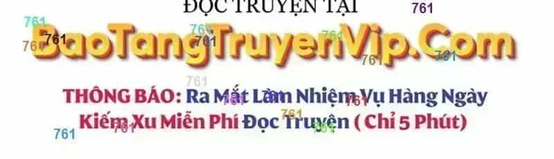 Anh Hùng Huyền Thoại Là Học Viên Danh Dự Của Học Viện - Chương 27.9 - ảnh 9