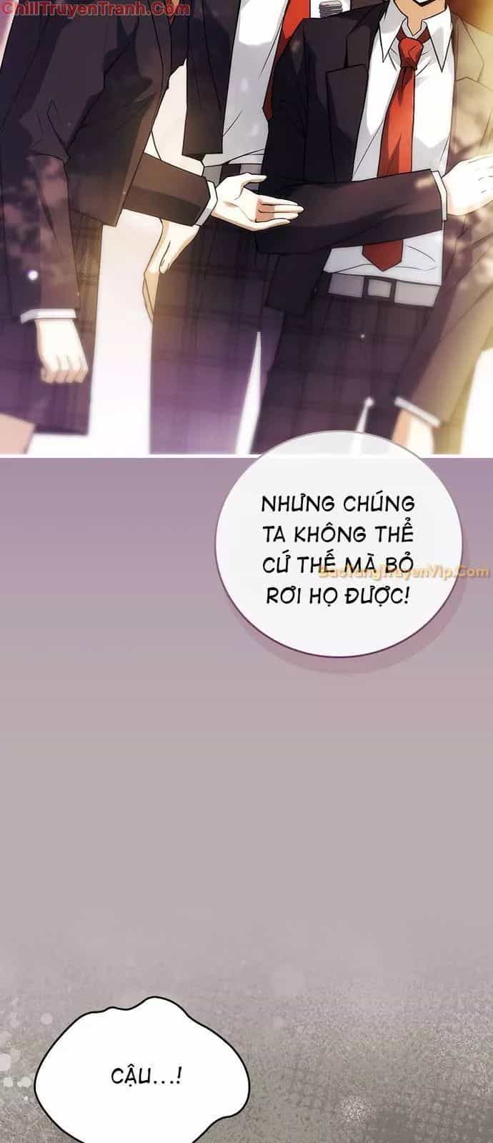 Anh Hùng Huyền Thoại Là Học Viên Danh Dự Của Học Viện - Chương 33 - ảnh 13