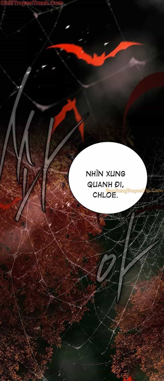 Anh Hùng Huyền Thoại Là Học Viên Danh Dự Của Học Viện - Chương 33 - ảnh 27