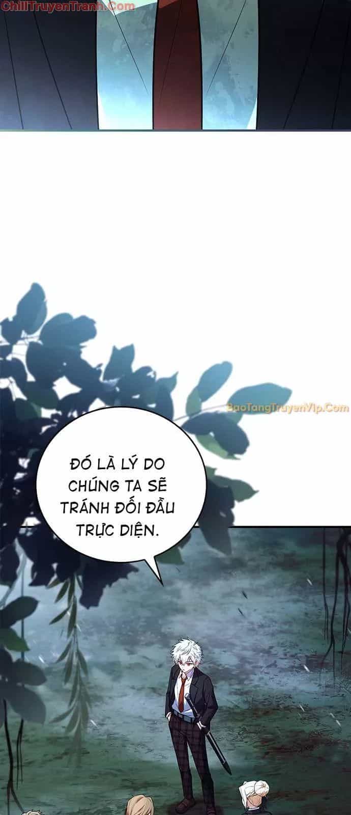 Anh Hùng Huyền Thoại Là Học Viên Danh Dự Của Học Viện - Chương 33 - ảnh 53