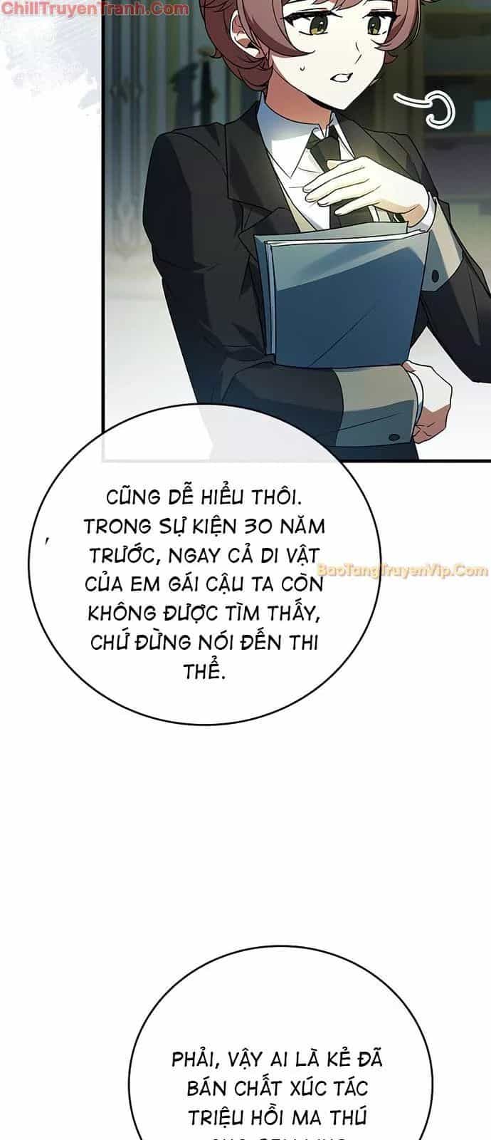 Anh Hùng Huyền Thoại Là Học Viên Danh Dự Của Học Viện - Chương 33 - ảnh 82