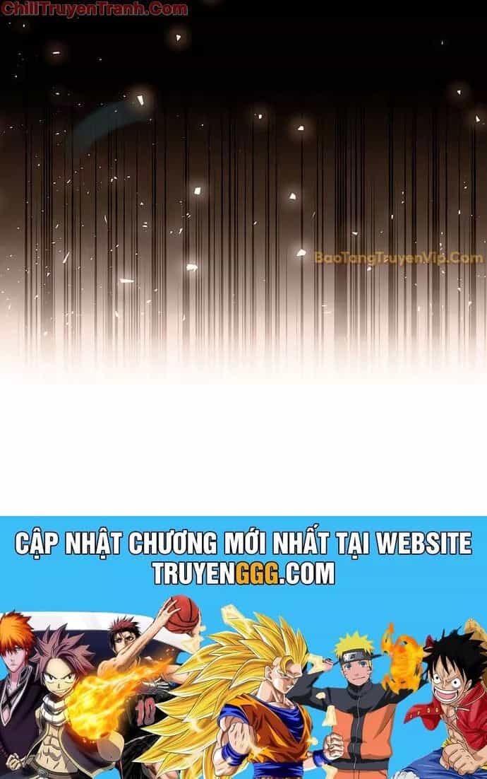 Anh Hùng Huyền Thoại Là Học Viên Danh Dự Của Học Viện - Chương 33 - ảnh 98