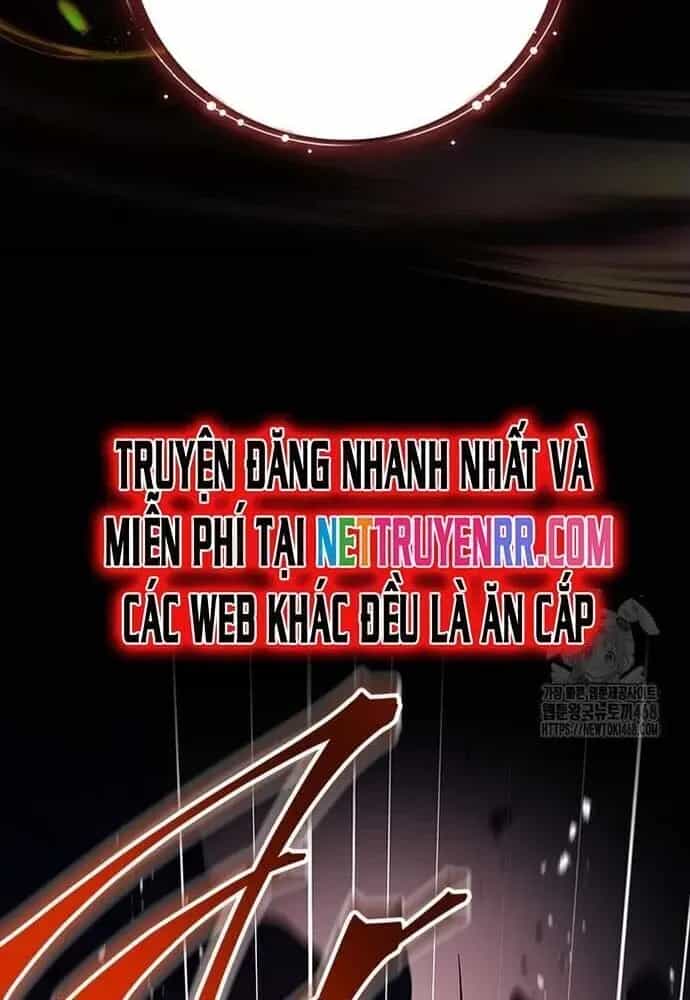 Anh Hùng Huyền Thoại Là Học Viên Danh Dự Của Học Viện - Chương 28.1 - ảnh 111