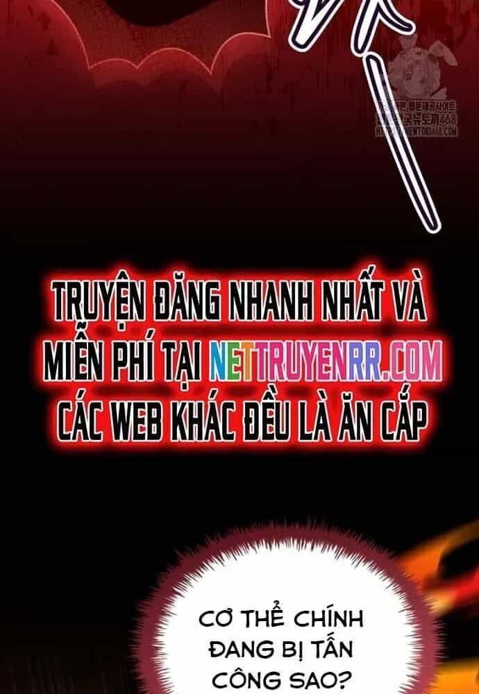 Anh Hùng Huyền Thoại Là Học Viên Danh Dự Của Học Viện - Chương 28.1 - ảnh 121