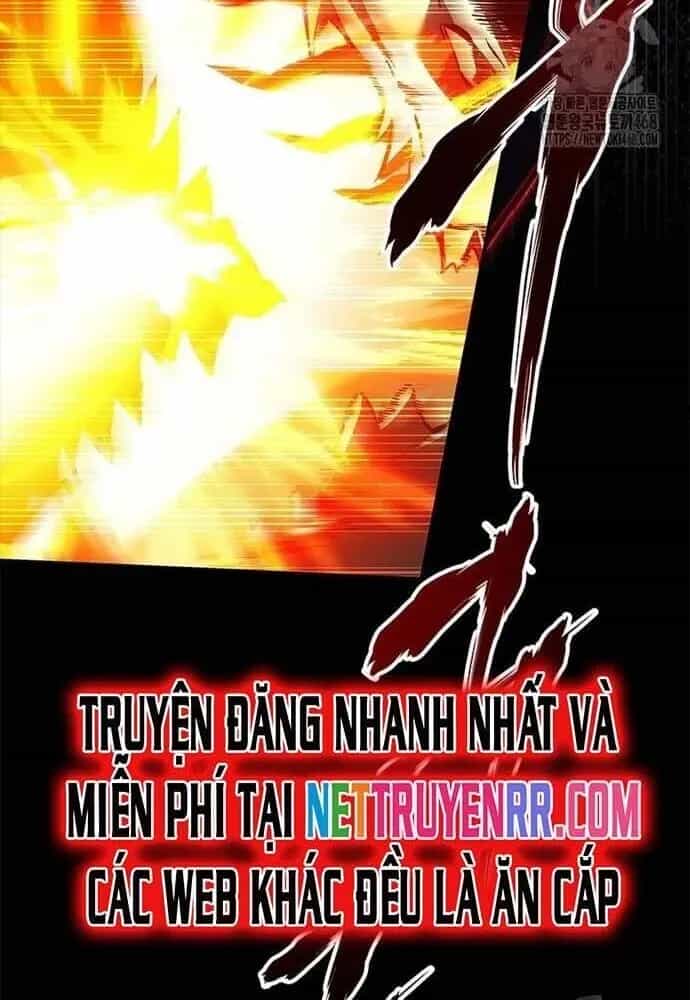 Anh Hùng Huyền Thoại Là Học Viên Danh Dự Của Học Viện - Chương 28.1 - ảnh 133