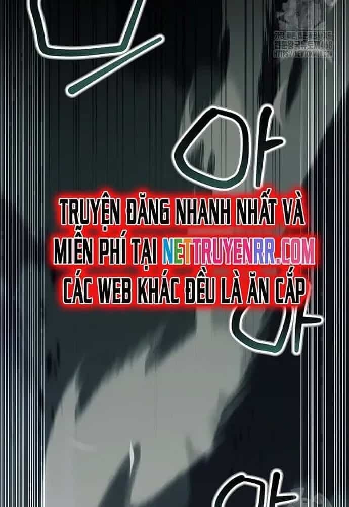 Anh Hùng Huyền Thoại Là Học Viên Danh Dự Của Học Viện - Chương 28.1 - ảnh 141