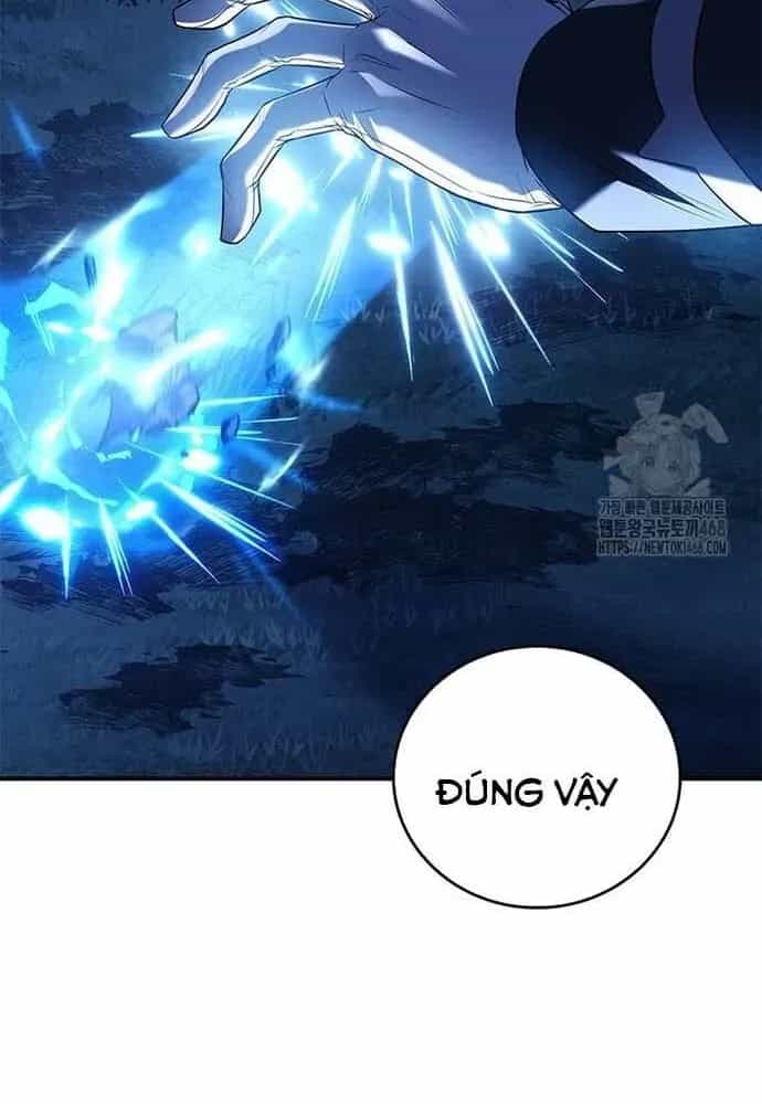 Anh Hùng Huyền Thoại Là Học Viên Danh Dự Của Học Viện - Chương 28.1 - ảnh 167