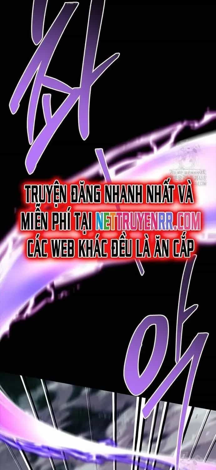 Anh Hùng Huyền Thoại Là Học Viên Danh Dự Của Học Viện - Chương 28.1 - ảnh 26